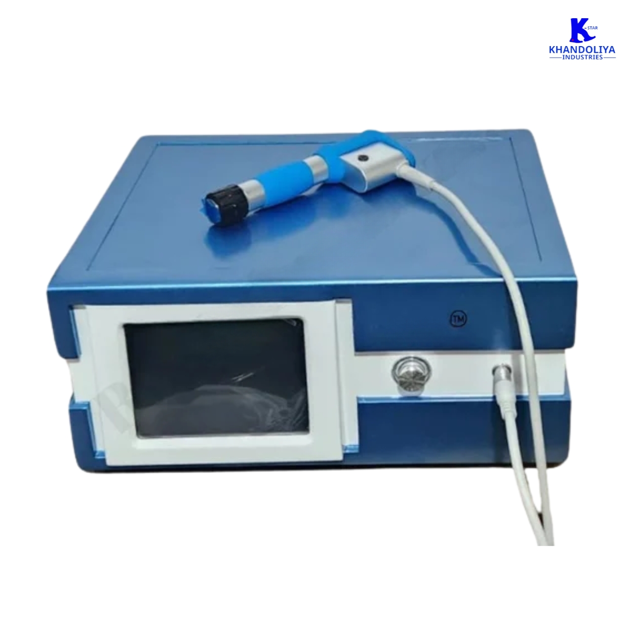 Product 1